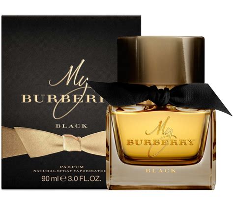 my burberry vlack|my Burberry black for him.